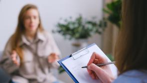 Tipperary Joint Policing Committee to ask for drug support workers
