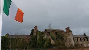Councillor welcomes progress on Nenagh Military Barracks