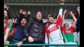 Clonoulty Rossmore claim famous Munster hurling success