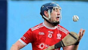 Roscrea blitz Ballysaggart in second half to set up Inniscarra semi-final clash