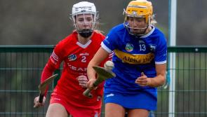 Tipperary juniors fall short against Cork in league opener