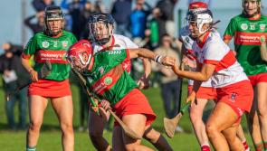 Preview: Drom & Inch camogie one win away from final trip to Croke Park