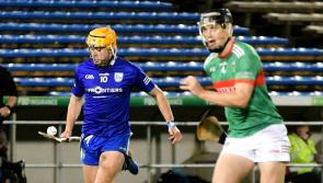 TEAM OF THE WEEK: Dan Breen Tipperary Senior Club Hurling  Championship - Semi-Finals