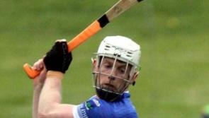 Thurles Sarsfields dig out well earned draw with Ballina