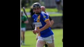 Boherlahan lose out in agonising penalty shoot out to Kilsheelan Kilcash