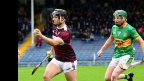 Borris-Ileigh and Clonoulty Rossmore ends all square in turgid encounter in Thurles