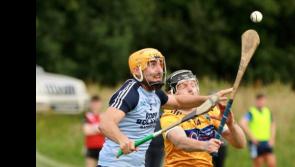 North Tipp GAA Notes: Nenagh Éire Óg and Roscrea into Junior A League final