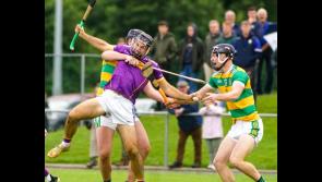 Late surge from Newport not enough to deny impressive Burgess performance