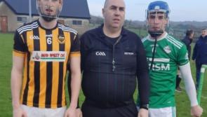 U21 hurling tournament semi-final round up as Sarsfields and Mullinahone enter A final