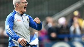 “We are disappointed not to come away with something." - Colm Bonner