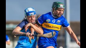 PREVIEW: Tipperary senior camogie team get All-Ireland campaign underway this Saturday