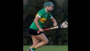 Clonoulty Rossmore down West rivals Kickhams in first round clash