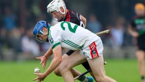 Cashel find extra gear to down Gortnahoe Glengoole and book semi-final place