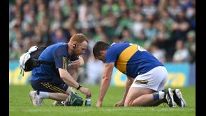 Town End Column: Reactionary GAA have head in the sand once again
