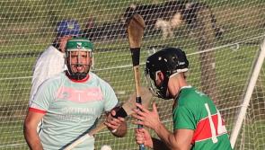 RESULTS: Plenty of surprises in shortened weekend of Tipp GAA club action