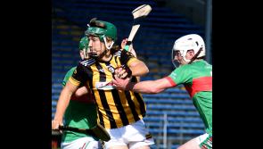 Upperchurch Drombane into relegation battle after loss to Loughmore Castleiney