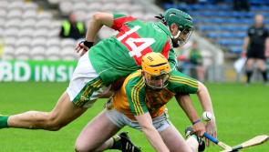 Hall contribution key for Toomevara in extra time thriller victory over Clonoulty Rossmore