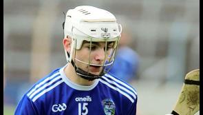 Lorrha breeze into North final after facile victory over Portroe