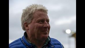 Tipp bloodstock farmer sells horse for €1.3million months after purchasing him for €11,000