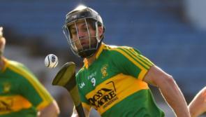 Results from a huge weekend of Tipp GAA club action