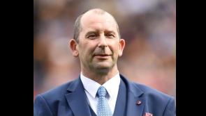 Nenagh Éire Óg handpass motion set for National Congress after passing at Tipp GAA Convention