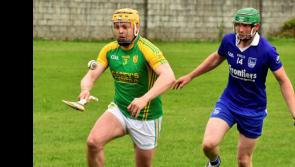 County Hurling Leagues have semi-final pairings after final round of games 