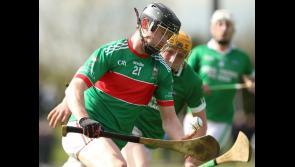 Mid Tipp GAA Scene: Classic junior final to come between Loughmore and Gortnahoe