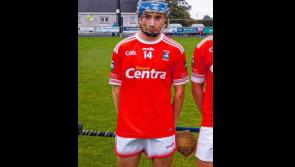 Gortnahoe Glengoole rout St Patricks to claim spot in county U19B hurling decider