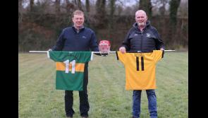 Dundrum Athletics stage successful 24-hour run in aid of the Dillon Quirke Foundation