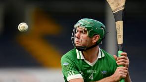 PREVIEWS: So much intrigue ahead of hurling quarter-final weekend in Tipperary