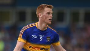 North men win Battle of the Rovers to qualify for Junior B county final