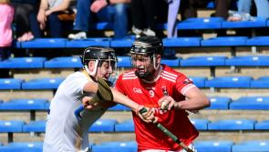 Gortnahoe Glengoole turn on the style as they swat aside West combo to win U19B county title