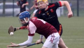 Terrific display from Our Ladys comes up short as late Ardscoil Rís salvo proves decisive