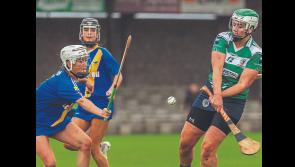 ROUND-UP: Wins for Sarsfields, Annacarty, and Burgess Duharra in camogie championship