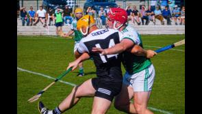 JK Brackens end 25-year wait to claim Mid Junior A Hurling title after defeat of Holycross