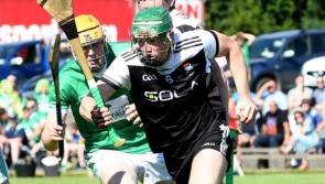 HIGHLIGHTS: A match winner for the ages in JK Brackens' historic win