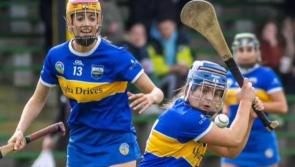 PREVIEW: Tipperary Junior camogie team get ready for final four clash with the Rossies