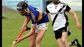 Kiladangan down Kilruane after extra time in North Championship