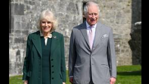 Tipperary would welcome a Royal visit of King Charles according to Councillor