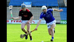 HIGHLIGHTS: Goals galore as Lorrha and Moneygall serve up brilliant intermediate final
