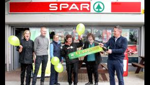 Tipperary lotto syndicate finally pick up mega paycheck after big win last week