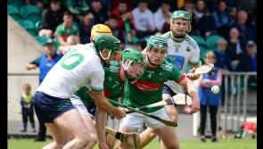 FIXTURES: Another huge weekend of divisional action coming up across Tipperary