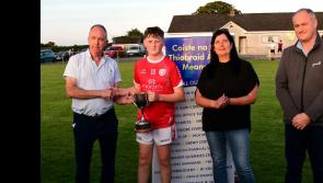 REPORTS: U13 Mid finals threw up some brilliant fare in a feast of juvenile deciders