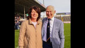 IN PICTURES: Boherlahan Dualla GAA celebrate a remarkable weekend in Semple Stadium