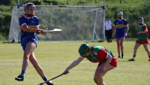 Tipperary Junior's claim great win in Mayo