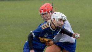 Dismal defeat for Junior's in Waterford