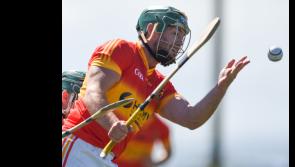 Weekend GAA results: Epic weekend of club action concludes with some unexpected results