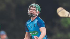 GET YOUR TICKET: This Tipperary GAA club's weekly lotto stands at a whopping &euro;8,000