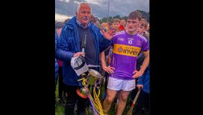 Newport impress to lift U17 county title after defeat of strong Moycarkey Borris team
