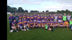 Late penalty save turns the tide for Newport who claim Division 3 league title